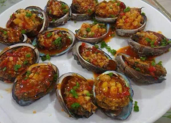 娶一个懂你的女人才是最好的,娶了一位懂你的女人是多么幸福