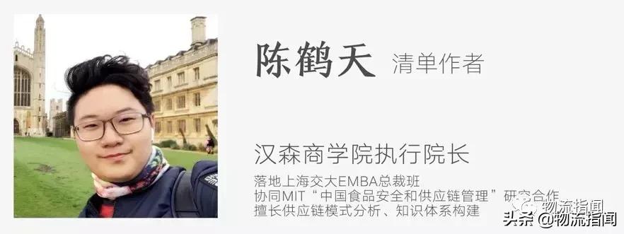 物流专业考研最好方向,物流专业推荐考研吗