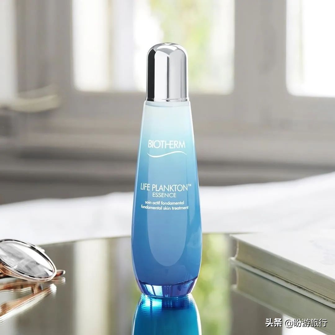 520礼物送女友清单大全,520给女朋友送礼物要说什么