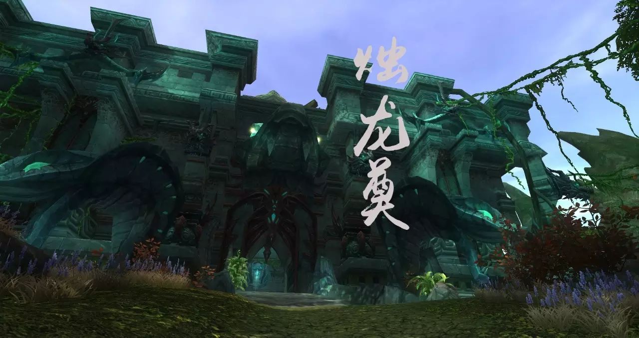 剑网三关于那些年的回忆,细数剑网3近年来的大事件