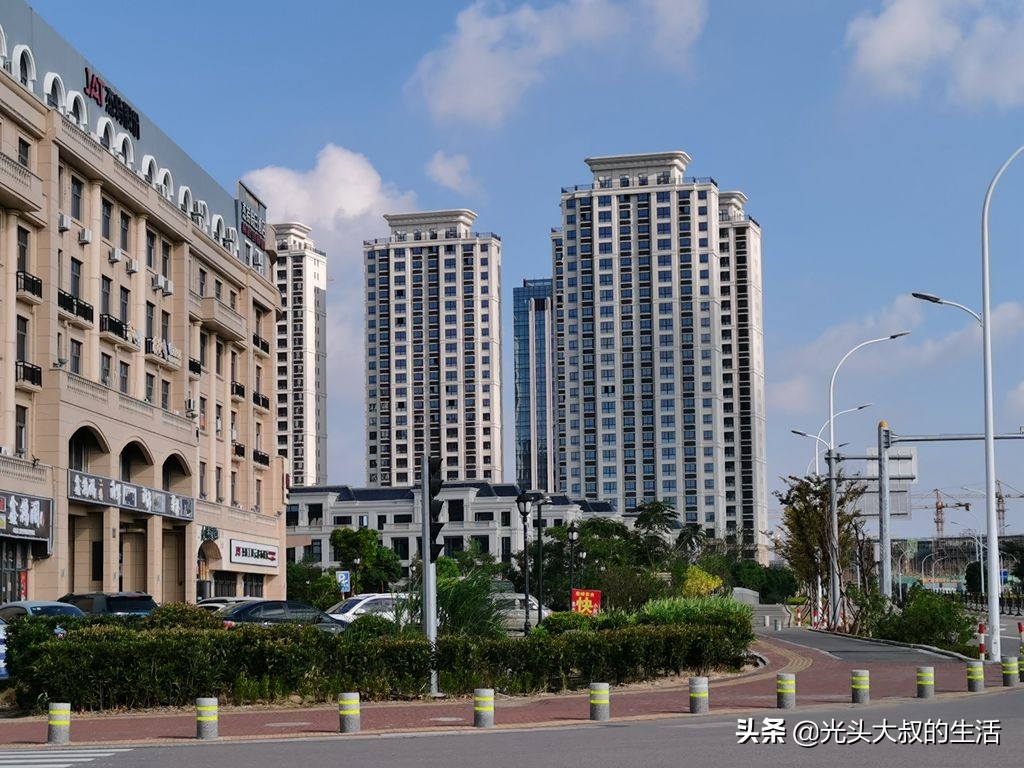 温岭百亿投资项目,温岭产值一亿以上企业