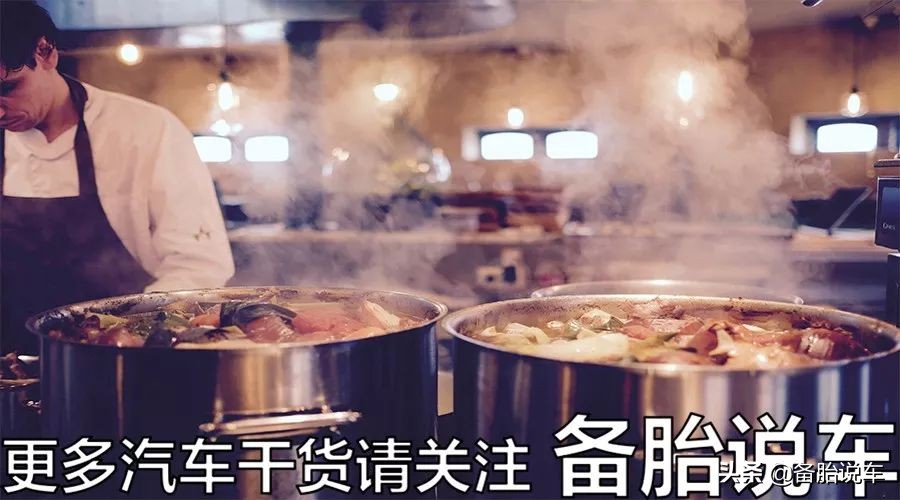 汽车保养不要被忽悠,怎么避免4s店保养套路