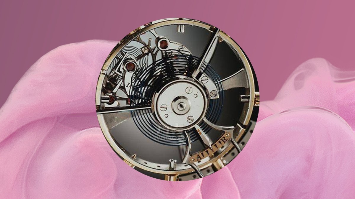 五千元买表可盐可甜，石英或机械手表？选好表要用“减法法则”