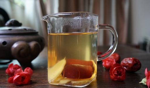 风寒感冒流清鼻涕按哪个穴位,感冒流鼻涕灸哪个穴位