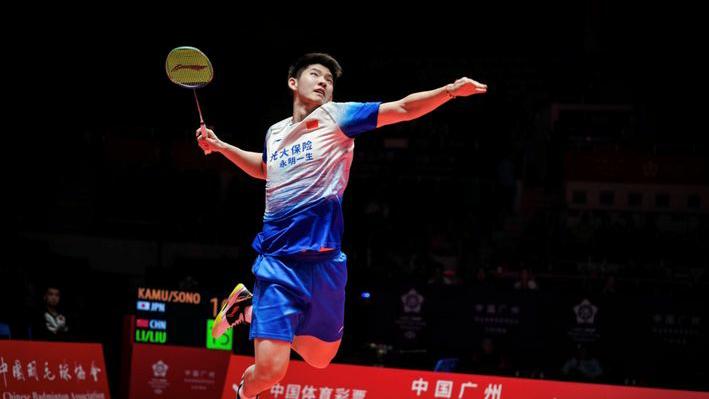 羽毛球鞋的选择与注意事项,如何挑选一款适合自己的羽毛球鞋