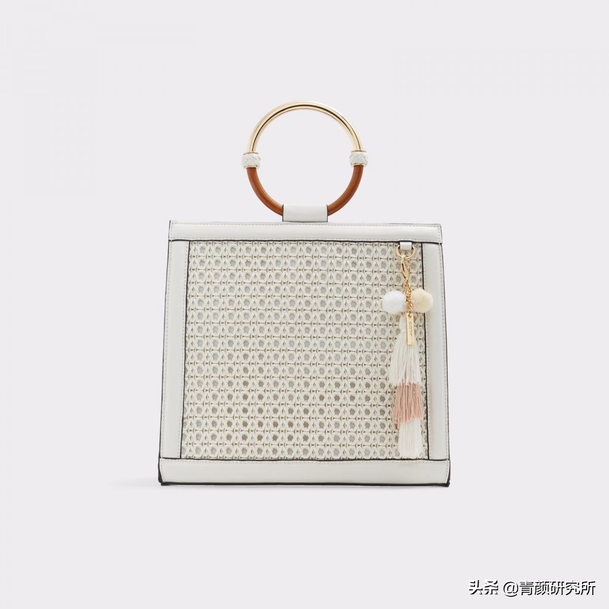 种草好物品牌包包,种草平价包包推荐