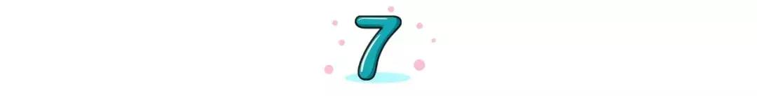 mondaytuesdaywednesday儿歌,十大最好听的英文歌小孩子