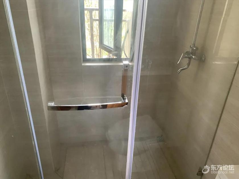 业主新房还没交付就住了工人,毛坯房为什么被业主强行入住