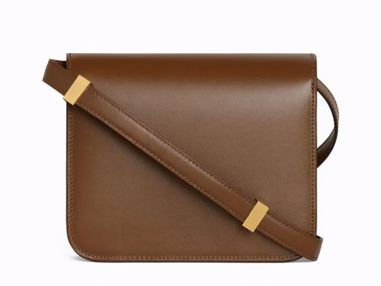 买gucci还是买celine,celine和gucci哪个包值得买