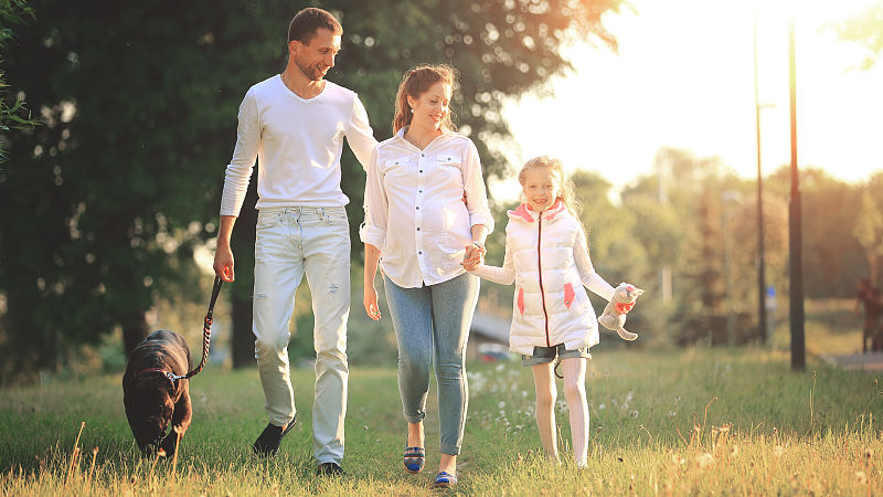 生了二胎的奖励在哪领,生二胎三胎补助