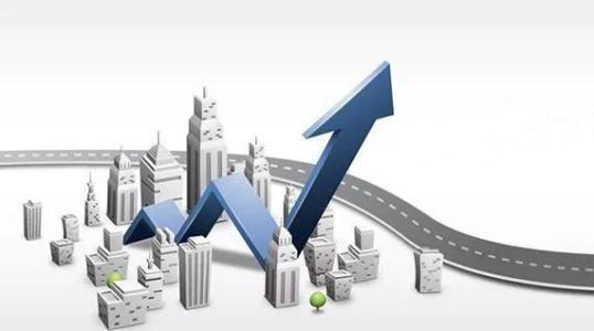 河北人的真实素质,河北人的气节