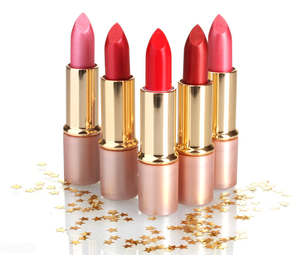 七夕送女朋友什么礼物排行榜,七夕给异地女朋友送什么礼物