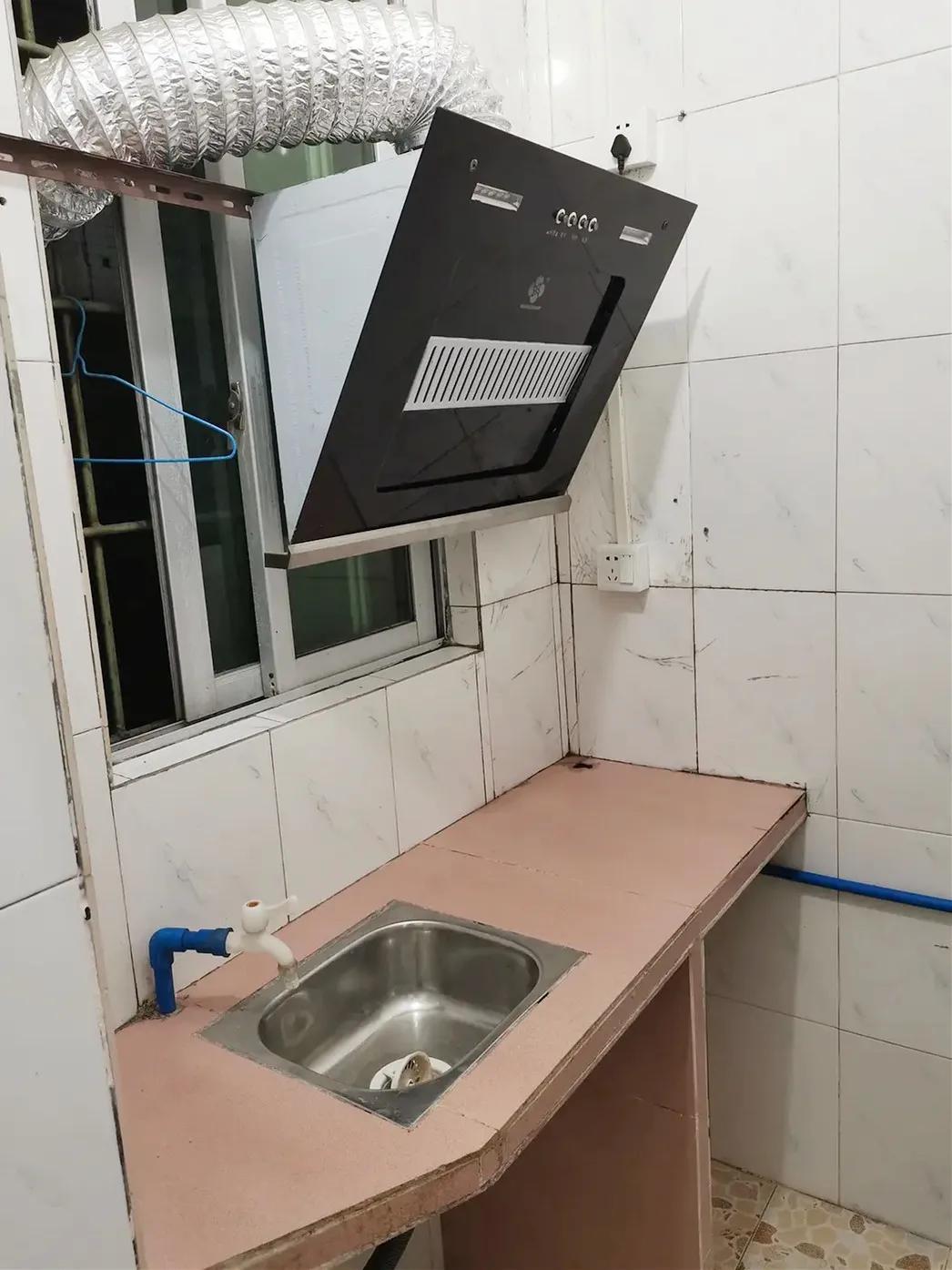 福州租房图鉴大全,福州福湾租房800元以下