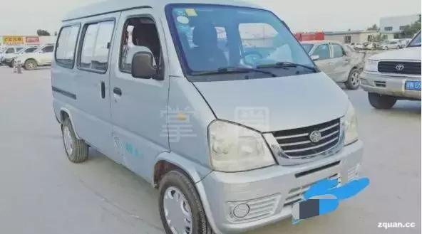 阿克苏农林牧副渔转让,阿克苏本地找工作58同城最新招聘