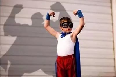 能好好睡觉，谁想拖后腿！广东这家医院的VR技术能帮你好好睡