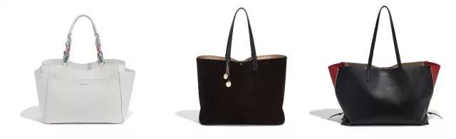 包神日记奢侈品,包神日记买birkin