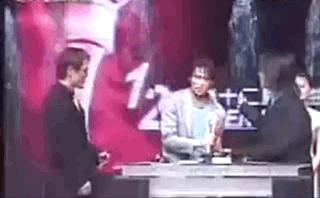 能把QQ音乐干崩溃的人，除了周杰伦还有谁？