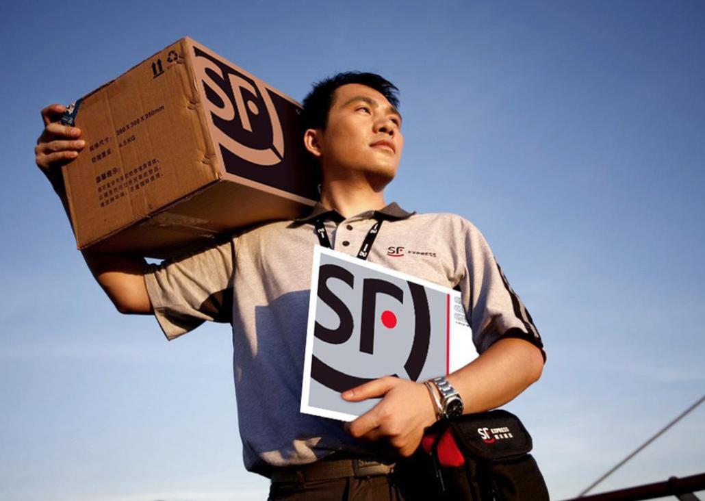 国通快递公司停运了吗,国通快递最近事件