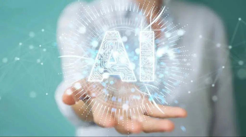 资本市场本周要闻,一周市场行情回顾