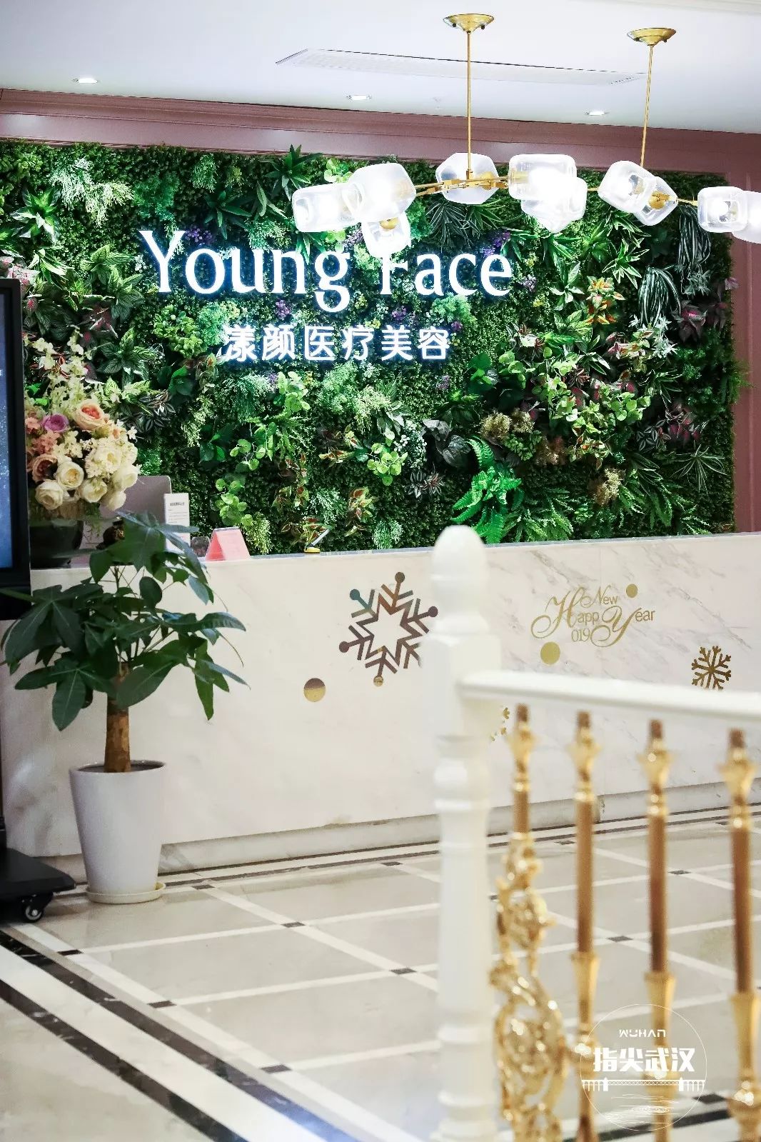 低至1元享星级护肤体验！小编亲测，十一月回血就靠它了