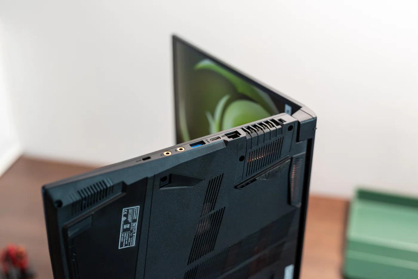 微星bravor7,微星bravor17