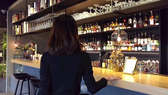 杭州浪漫约会攻略,杭州情侣冬季旅游攻略