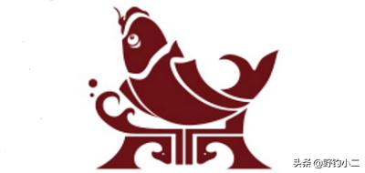 鱼竿300元左右性价比高的品牌鱼竿,十米以上鱼竿哪个品牌质量比较好