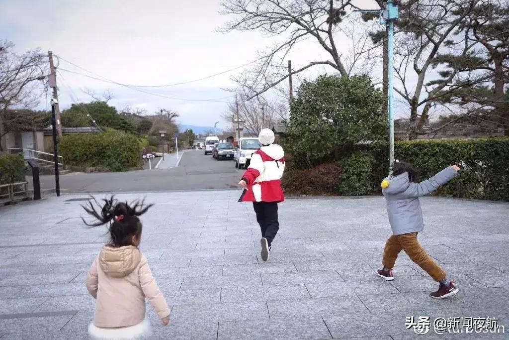 孙俪深夜发文发了什么,孙俪最新发微博晒图