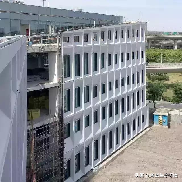 外墙grc装饰线条安装方法,grc外墙装饰效果图