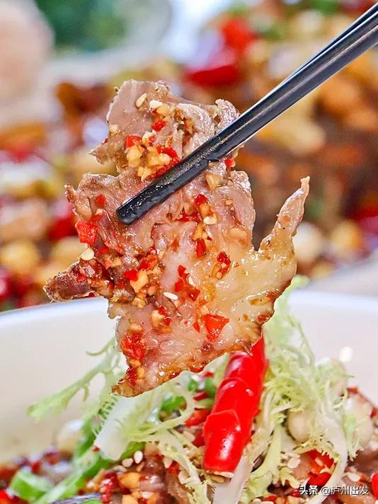 泸州沱江边花园餐厅,泸州花园饭店新地址