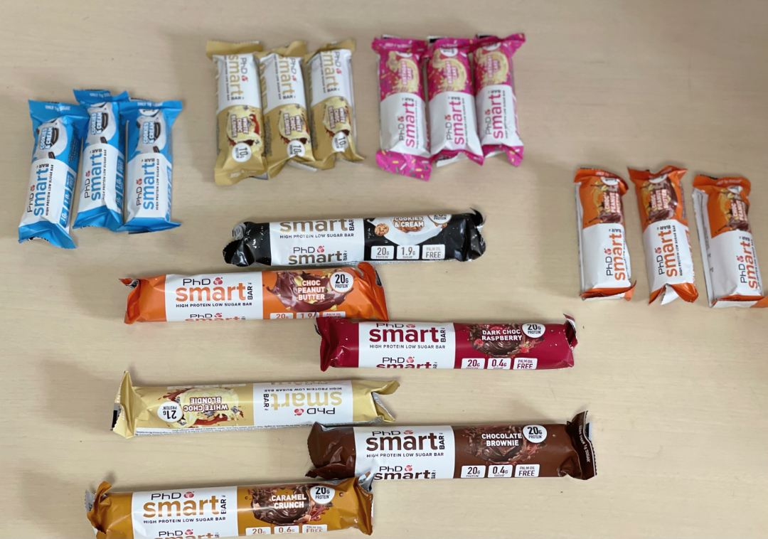 这些提升幸福感的运动好物，每一样都很赞