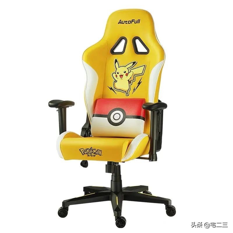 欢迎来到童话世界音乐,欢迎来到暗藏杀机的童话世界