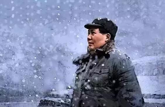 毛*东泽**原来使用过这么多的名字,每一个都有一定的意义