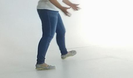 10岁手眼协调的游戏,幼儿手眼协调的游戏