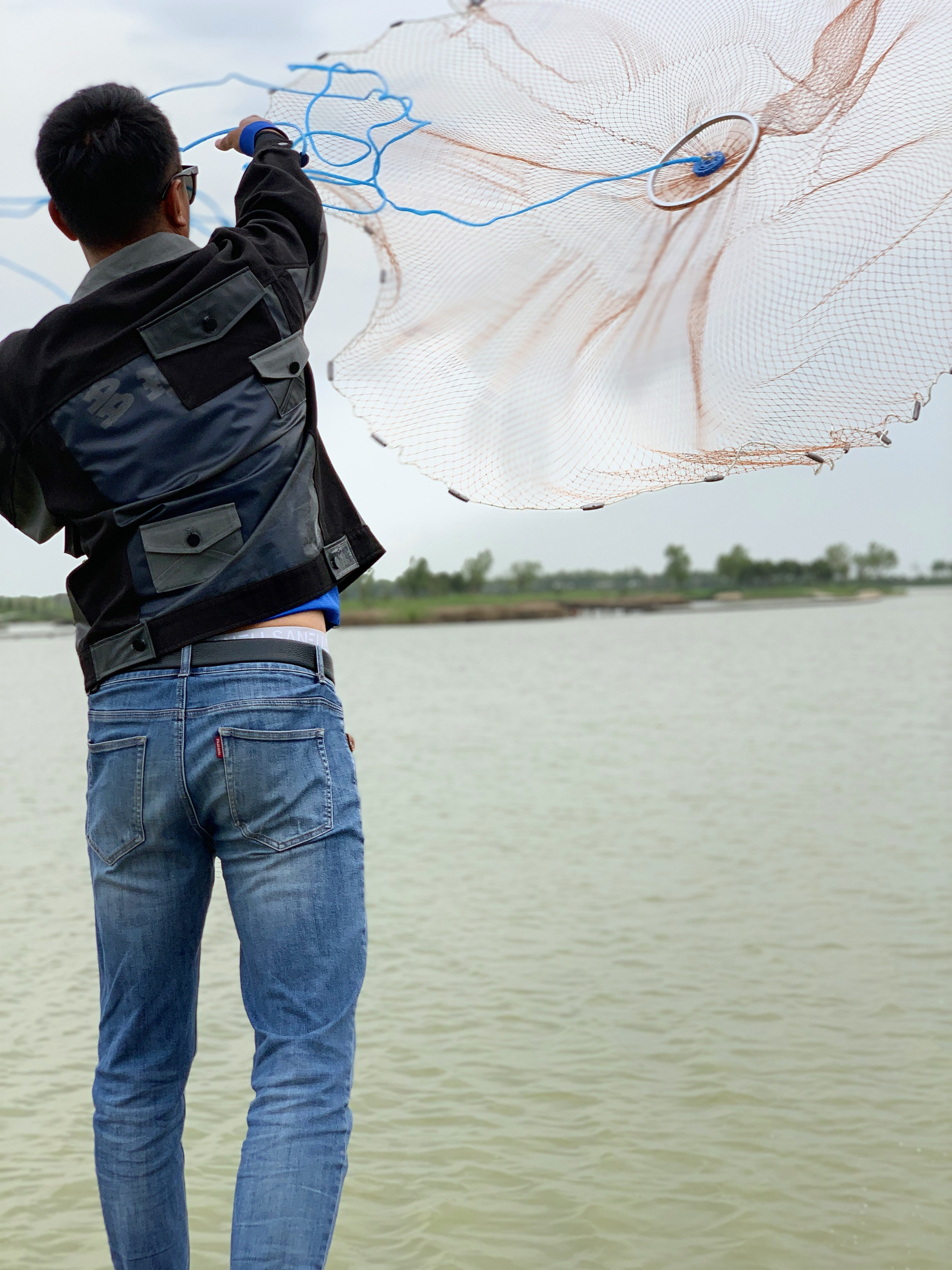 亲子游玩好去处嬉水狂欢,京津冀亲子游温泉乐园