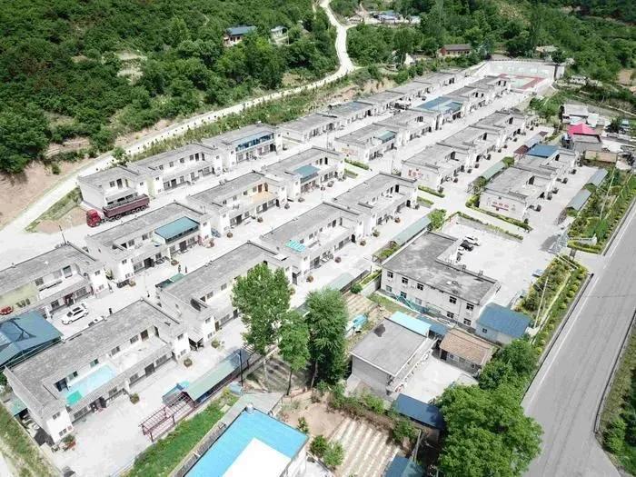 守好绿水换来金山银山,守好绿水青山释放红利