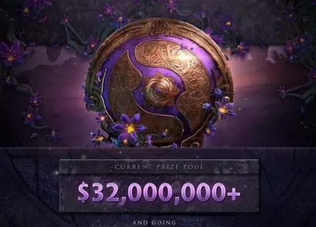 天命杯举牌小姐姐豆蔻,天命杯举牌女郎