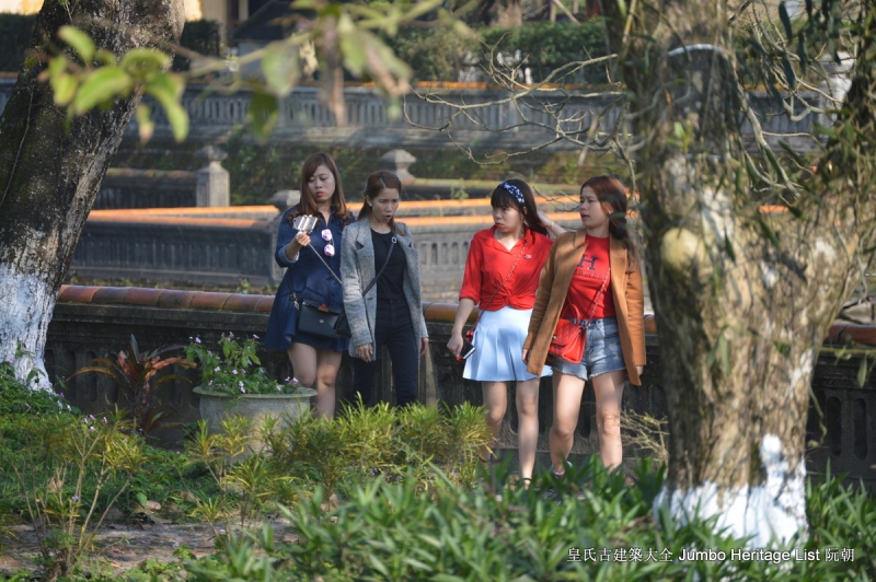 第178回：废除汉字文化脱节，割断毁弃历史根脉