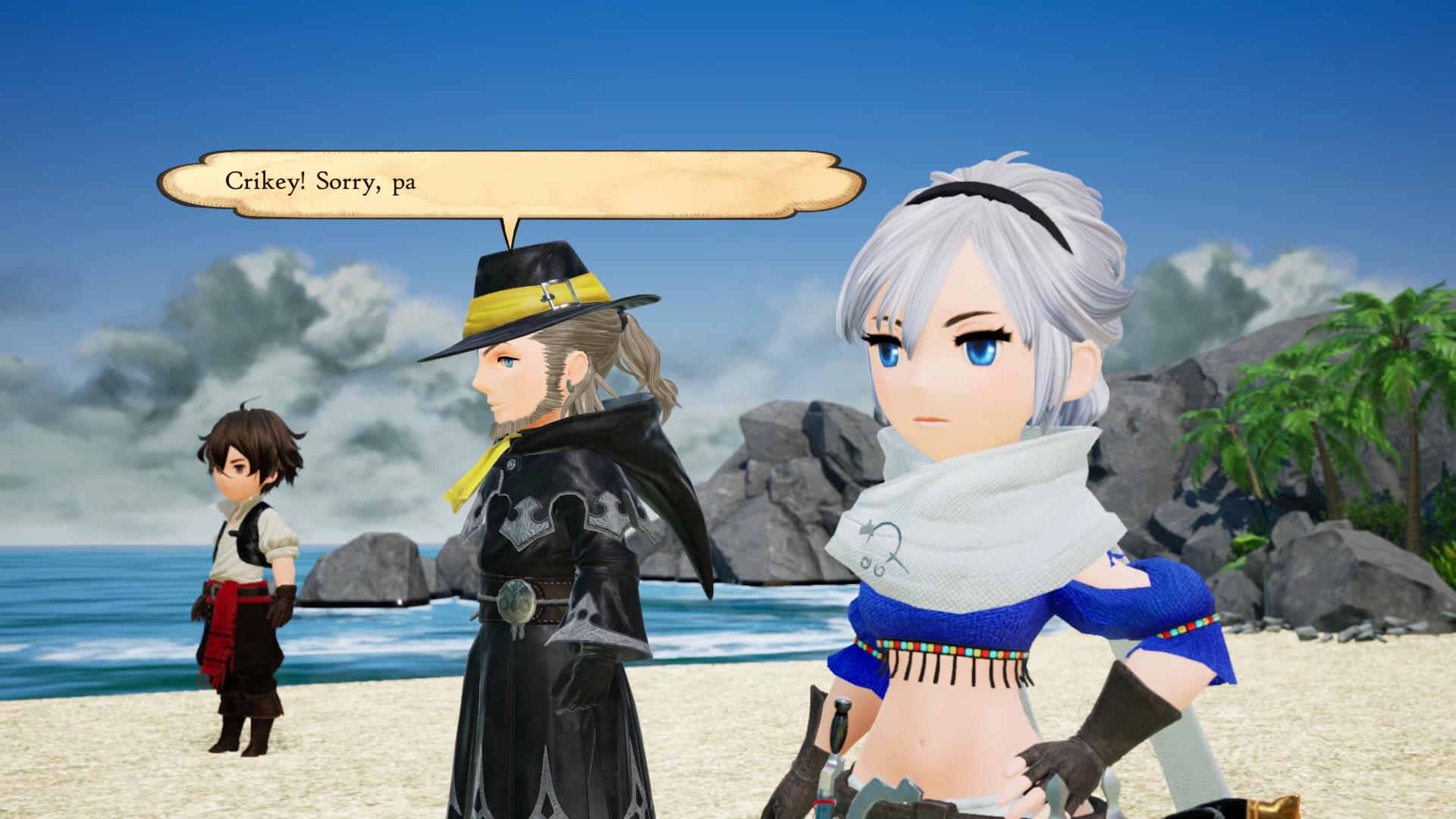 任天堂6月直面会新主机,任天堂直面会2024高达