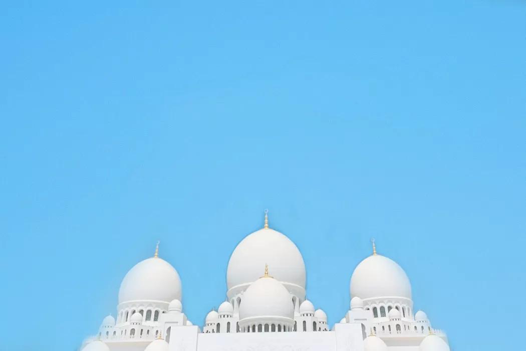 如何在熊市中找到投资机会,如何在股票市场中稳健投资