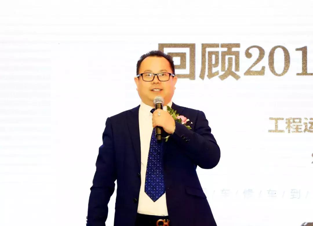 康正年会视频完整版,康正汽车集团演出