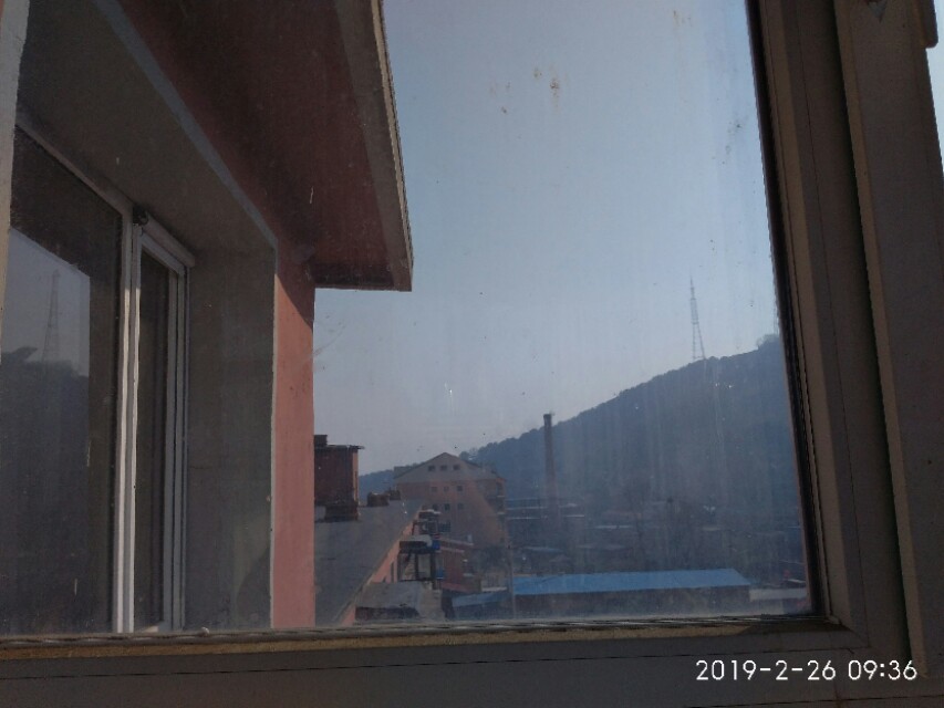 兴和县调兵沟在哪里,调兵山周围有什么旅游景点