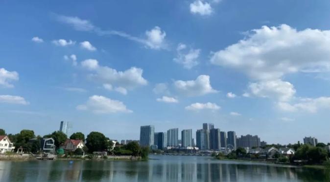 南京绝美的地方,南京有哪些浪漫唯美的地方