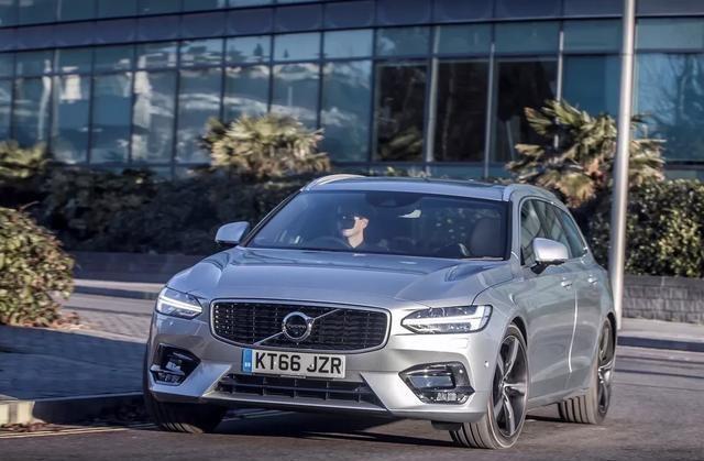 汽车圈让人费解的8大问题,沃尔沃品牌的车都有哪些通病