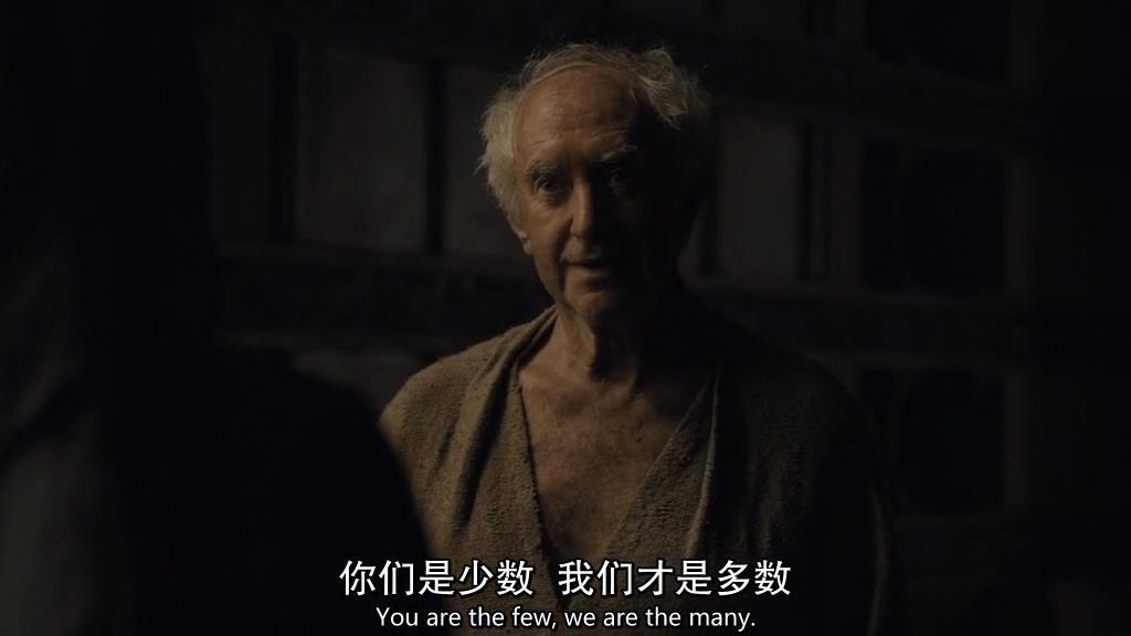 《权力的游戏:版图战略版》,权力的游戏凛冬将至王国争霸