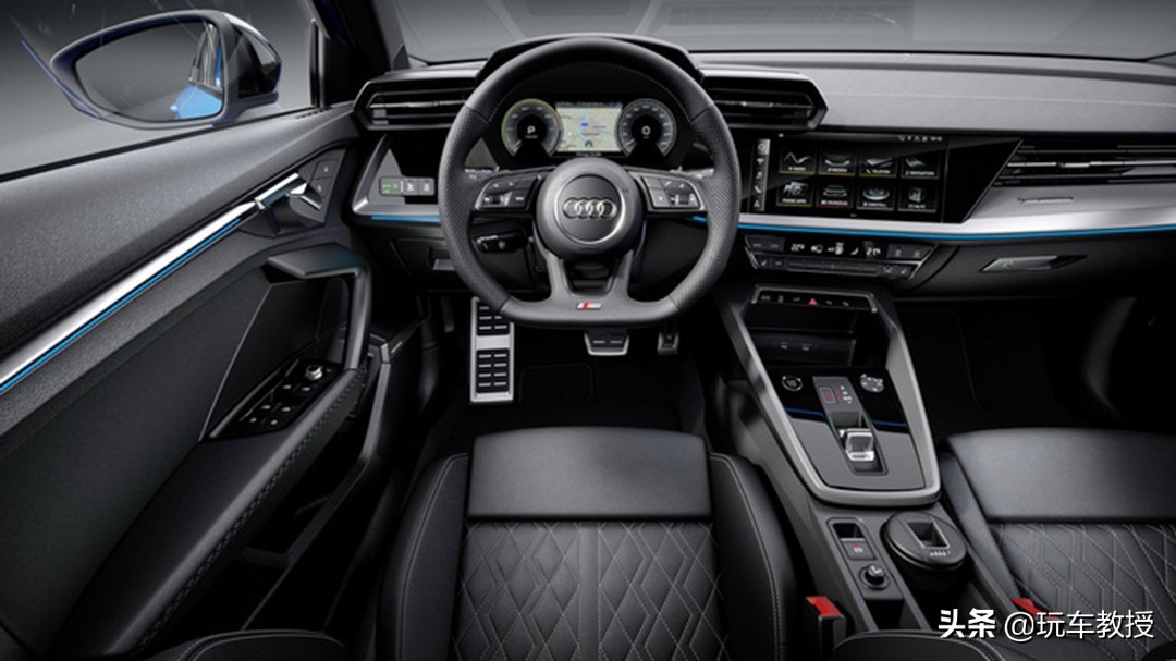 全新一代思域谍照曝光,本田全新思域两厢版专利图