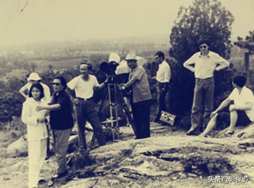 北京看疑难杂症哪个医院好,没病可以去医院看看吗