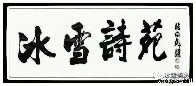 会员风采第七期,会员风采茶文化