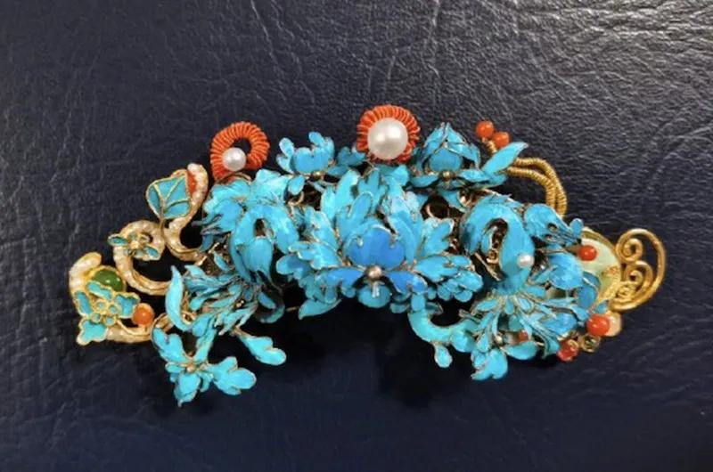 鍚夋鍙戝竷,鍚夋