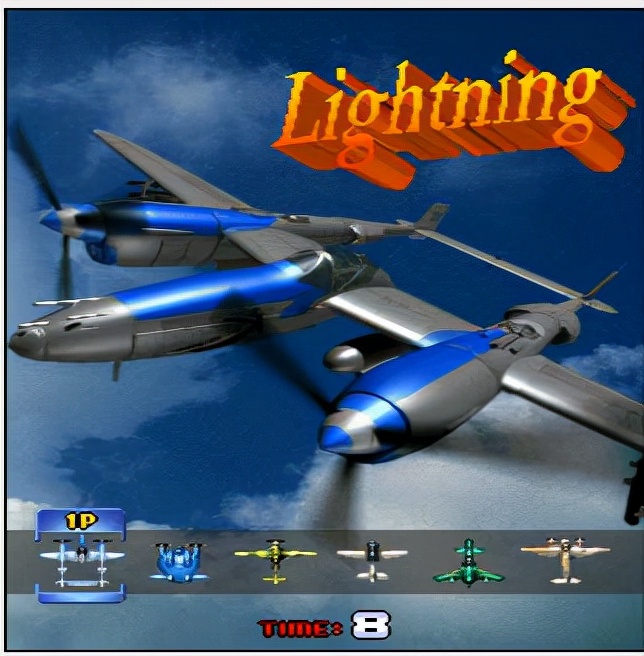 怀旧fc游戏推荐街机,比fc好玩的街机